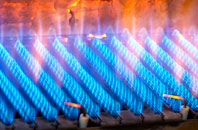 Passingford Bridge gas fired boilers